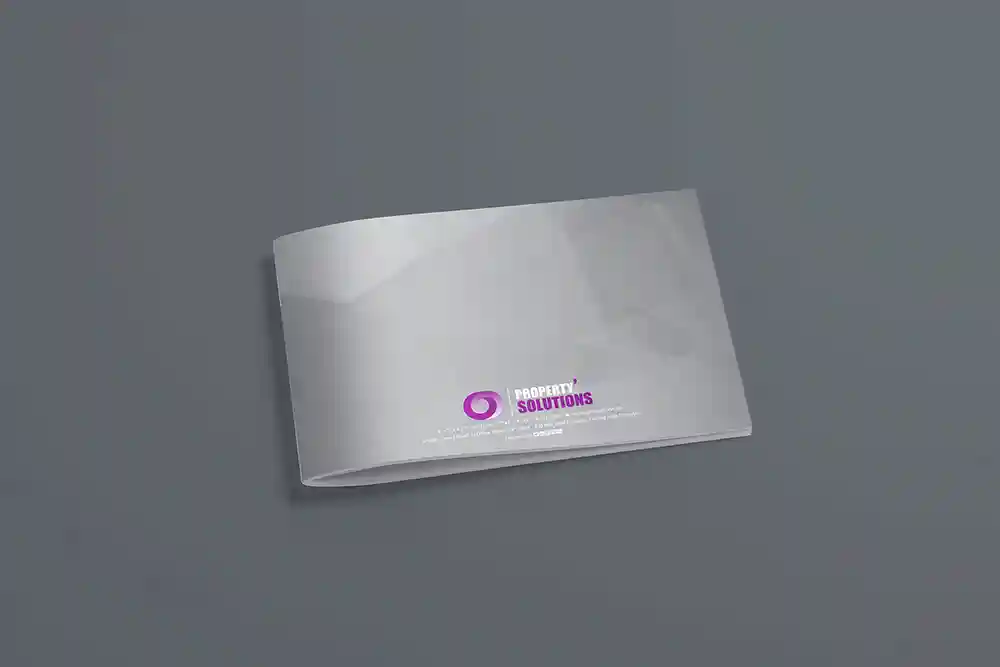 Portfolio Image